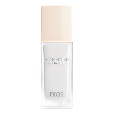 Forever Forever Glow Veil Primer 30 ml